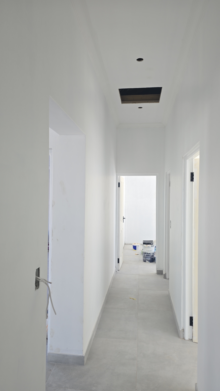 3 Bedroom Property for Sale in Sandy Point Western Cape